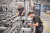 Akku-Drehschlagschrauber GDX 18V-210 C in L-BOXX Produktbild-Vorschau 29