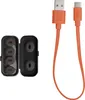 JBL Tune Flex True Wireless Stereo (TWS) In-Ear-Musik- und Produktbild-Vorschau 8