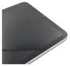 APPLE MK7M3FD/A  iPad mini 21,08cm 8,3Zoll WiFi 64GB Gray Produktbild-Vorschau 11