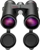 Binocolo Minox X-Universal (8x42) Anteprima dell’immagine prodotto 2