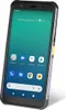 Newland NFT10 Pilot Pro - Datenerfassungsterminal - Android Produktbild-Vorschau 1