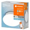 LEDVANCE SMART+ Orbis Aqua Bad LED rundes Badezimmer-Licht Produktbild-Vorschau 3