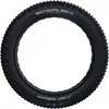 Schwalbe Jumbo Jim Evolution -fatbikerengas, 26 x 4.00" Náhľad obrázku produktu 3