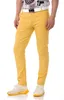 CD842 Herren Jeans – Stilvolle Regular Fit Denim mit Produktbild-Vorschau 2