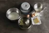 Joseph Joseph Nest 4 teiliges Schüsselset Produktbild-Vorschau 16