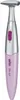 Braun FG 1100 SilkFinish, Pink, AAA, Alkali, 1.5 V, 120 Produktbild-Vorschau 7