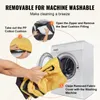 Instructions on how to remove and wash a dog car seat cover. Náhled obrázku produktu