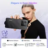Blackview-OSCAL FLAT 2 smartphone, 12 (4+8)+128GB, 6,56 Productafbeelding-voorbeeld 8