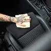 Meguiar's G9416EU Carpet & Interior Cleaner Produktbild-Vorschau 12