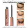 QUABROW® Sérum à sourcils, 3,5 ml – pour des sourcils plus Voir les images du produit 12