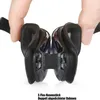 Schwimmbrille,Anti-Beschlag,UV-Schutz, Produktbild-Vorschau 3