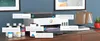 HP Smart Tank 790 Bezdrôtová All-in-One Farba Tlačiareň, Náhľad obrázku produktu 17