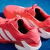 Boty Adidas Adizero Ubersonic 5 IH2555 Náhled obrázku produktu 14