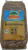 Blé derinatura, 500g Voir les images du produit 2