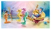 PLAYMOBIL Princess Magic 71500 Produktbild-Vorschau 5