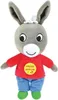 Jemini Trotro, peluche musicale 28 cm Anteprima dell’immagine prodotto 1