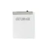 Batteria MPS per Samsung Galaxy S21 FE 5G EB-BG990ABY Anteprima dell’immagine prodotto 1