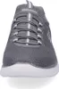 Skechers Summits, Herren Mesh Sneakers, Sportschuhe in Produktbild-Vorschau 45