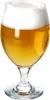 6x pohár na pivo 350ml sklenice na plzeňské pivo čiré 6 Náhled obrázku produktu 3