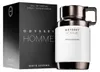 Armaf Odyssey Homme White Edition Woda perfumowana, 100 ml Produktbild-Vorschau 18