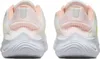Boty Nike DD9283004 Náhled obrázku produktu 4