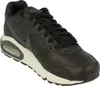 Nike Air Max Command Leather Herren Sneaker Turnschuh Produktbild-Vorschau 25