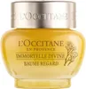 L'Occitane en Provence, Immortelle Divine, Firming, Eye Voir les images du produit 2