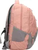 Travelite Basics Rosa Grau Rucksack Produktbild-Vorschau 10
