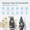 Waterdrop FreshTaste elektrický změkčovač vody, 4l dávkovač Náhled obrázku produktu 9