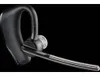 Plantronics Voyager Legend UC Bluetooth Headset B235-M Produktbild-Vorschau 7