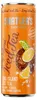 Shatlers Long Island Ice Tea en boîte Voir les images du produit 1