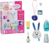 Zapf 834282 BABY born Bath Zestaw do zabawy w kąpieli Podgląd zdjęcia produktu 16
