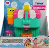 TOMY TOOMIES továreň na výrobu penovej zmrzliny E73609 /4 Náhľad obrázku produktu 9