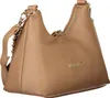 Valentino Bags Anderes Arcadia 9O07 21 x 28 x 11 Produktbild-Vorschau 27