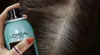 L´Oréal Paris Magic Retouch Spray Concealer für Produktbild-Vorschau 3