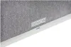 Denon HOME 250, Altoparlante Anteprima dell’immagine prodotto 3
