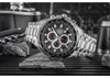 Casio EF-539D-1AVEF Edifice herenhorloge Productafbeelding-voorbeeld 4