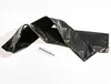 Kraul Solarzeppelin Produktbild-Vorschau 2