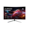 24" Gaming-Monitor 200 Hz gebogen - MISURA MM24DFA Produktbild-Vorschau 1
