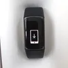 Fitbit Charge 5 schwarz/graphite Náhľad obrázku produktu 13