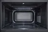 LG MH7032JAS 30l mit Grill 1000W Produktbild-Vorschau 7