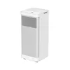 Comfee Klimagerät Mobile Smartcool 7000 Pro + APP Smart  Produktbild-Vorschau 1