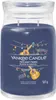 Yankee Candle Twilight Tunes 567 g Produktbild-Vorschau 2
