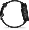 Garmin Forerunner 955 Solar černý Náhled obrázku produktu 20