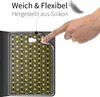 Housse de protection pour Samsung Galaxy Tab A 10.1 2016 Voir les images du produit 6