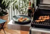 Plato gris para servir, 278 mm | Diseño de Villeroy & Boch Vista previa de la imagen del producto 13