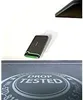 Transcend 6,3 cm 2TB USB3.1 StoreJet 25M3G Verde militare Anteprima dell’immagine prodotto 10