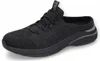 Dockers by Gerli Sneaker Herren Sneaker schwarz Basics, Produktbild-Vorschau 35