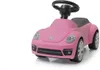 Jamara Rutscher VW Beetle pink                    3+ Podgląd zdjęcia produktu 15
