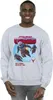 Star Wars - "The Mandalorian We've Got This" Sweatshirt für Produktbild-Vorschau 2